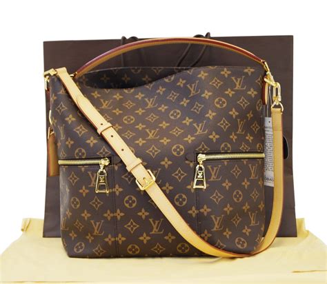 where can i buy real louis vuitton bags|More.